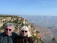 grand canyon national park (56).JPG